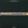 ???????????????????[???Z????????????????????????[?????????????c???? [WPbgdl] [2CD] [SHM-CD] [] [Ĕ]
