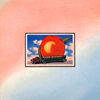 ???????????????????[????????????[[?9][?????????????c???? [WPbgdl] [2CD] [SHM-CD] [] [Ĕ]