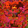 ?????[???????????[[?29][?????????????c???? [WPbgdl] [2CD] [SHM-CD] [] [Ĕ]