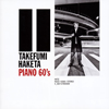 ]?????PIANO 60's