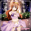 ?????????[????E?????????????D????????Butterfly[?litude Rain[?VID WORLD[???\???[???\??CV.K?????[?[???????????CV.???RX???[?[???E?????[?CV.????゠[?from ???E?????????????D?