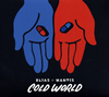 ELIAS?MANTIS[?LD WORLD [fWpbNdl]