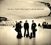 U2[???????????????c???????????????[?20?S?^?? [WPbgdl] [Ĕ]