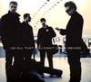 U2[???????????????c???????????????[?20?S?^??????????? [WPbgdl] [2CD]