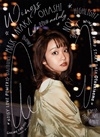 C?\?[?NGS [Blu-ray+CD] []