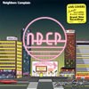 Neighbors Complain[?de in Street[?Live Covers[? [WPbgdl]