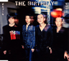 The Birthday[????????????