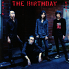 The Birthday[???????????? [CD+DVD] []