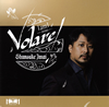 I am I-2020-Volare[?@????[?BR[?
