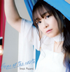 ??Y?[?ne of the earth [CD+DVD]