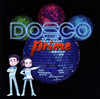 DREAMS COME TRUE[?SCO prime