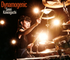 V??e????[?namogenic [Blu-ray+CD] []