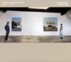 ??????c???????????5EPs [WPbgdl]