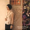 M?扲D?[?nderful World [WPbgdl]