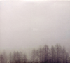 ???????????? [WPbgdl] [2CD] []