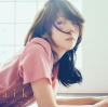 aiko[????????