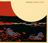 ALTERED STATES[?RLING [fWpbNdl]