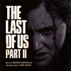 ??THE LAST OF US PART2?????????????????????????????????????????????