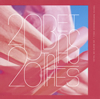 ????????????????20 BEATS 20 TALES