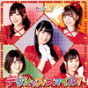 ????????5[?????c???????? [CD+DVD] []