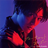???ゥ[??????c???????? [CD+DVD] []