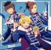 ???????????? SideM??THE IDOLM@STER SideM NEW STAGE EPISODE[?05 Beit[?it[?V????[?CV.????????[???????CV.?????[?㶁????[?CV.J?@??⍸[?[?