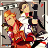 ???????????? SideM??THE IDOLM@STER SideM NEW STAGE EPISODE[?06 D????L?[?????L?
