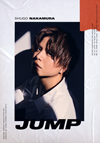 ⹉??M???[?MP [Blu-ray+CD] []