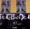 THE BEATLES[?E PARIS CONCERT 1965