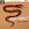 ????????????MUD SHAKES [WPbgdl]