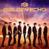 SF9[?LDEN ECHO