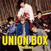 UNIONE[?ION BOX