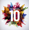 ??????????10??????????????????????? [2CD]