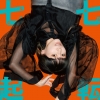 ??????????乁? [Blu-ray+CD] []