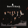 SUPER??DRAGON[?rn It Black e.p.