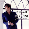 NUZZO meets PUCCINI@??????????????T[? 㰊?^??[?P[?