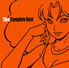 Tina[?na Complete Best