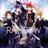 㳃U?????RAINBOW