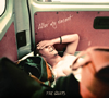 THE GUAYS[?ter my vacant [WPbgdl]