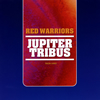 RED WARRIORS[?PITER TRIBUS