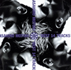 ????[?[?ST 14 TRACKS