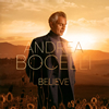 Believe??????????⽁????br>?????????VO[? [SHM-CD]