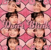 B.O.L.T[?n't Blink