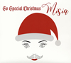 MISIA[? Special Christmas [fWpbNdl]