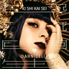 GARNiDELiA[?Z????