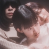 ]???L?POWERS [CD+DVD]