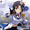 ??????????????THE IDOLM@STER MASTER ARTIST 4 04 MAKOTO KIKUCHI[?????[?CV[?X??]??