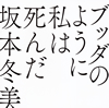 ?????[??????????????Z????