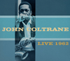 ????????????LIVE 1962 [fWpbNdl] [2CD]