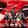 ??????[?at's ??standard??!? [Blu-ray+CD]
